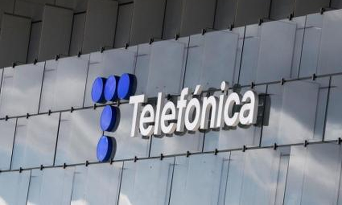 La CNMC abre un expediente sancionador a Telefónica por la compra de la ex Sogecable