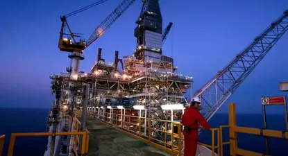 Bloques petroleros uruguayos: la llegada de nuevas empresas es clave aun sin áreas disponibles en el offshore