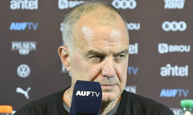 Amistosos de marzo de la selección de Bielsa: entre los US$ 2.500.000 de China por jugar con Argentina y la comodidad de Europa