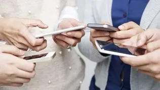 De “arrendatarios” a dueños del número de teléfono celular