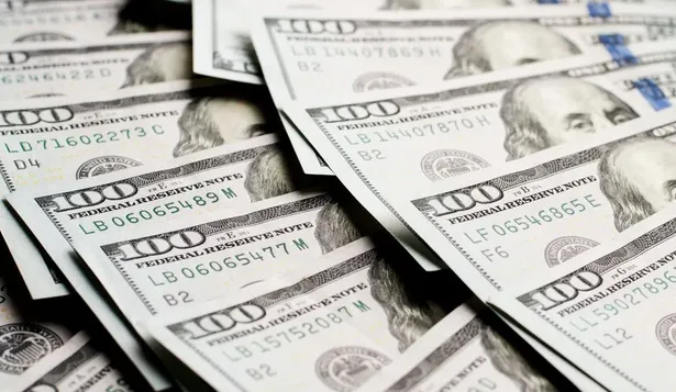 Con US$ 238.200 millones, los Walton fueron la familia más rica en 2021