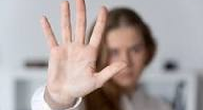 25N: alarma el crecimiento de los casos de abuso sexual y violencia de género en España