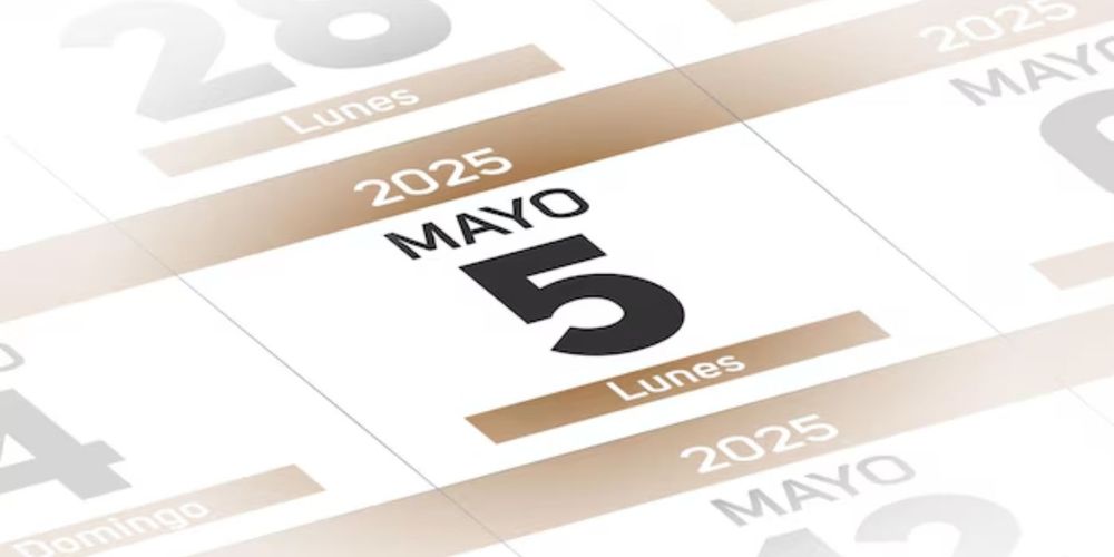 FESTIVO LUNES 5 DE MAYO.jpg