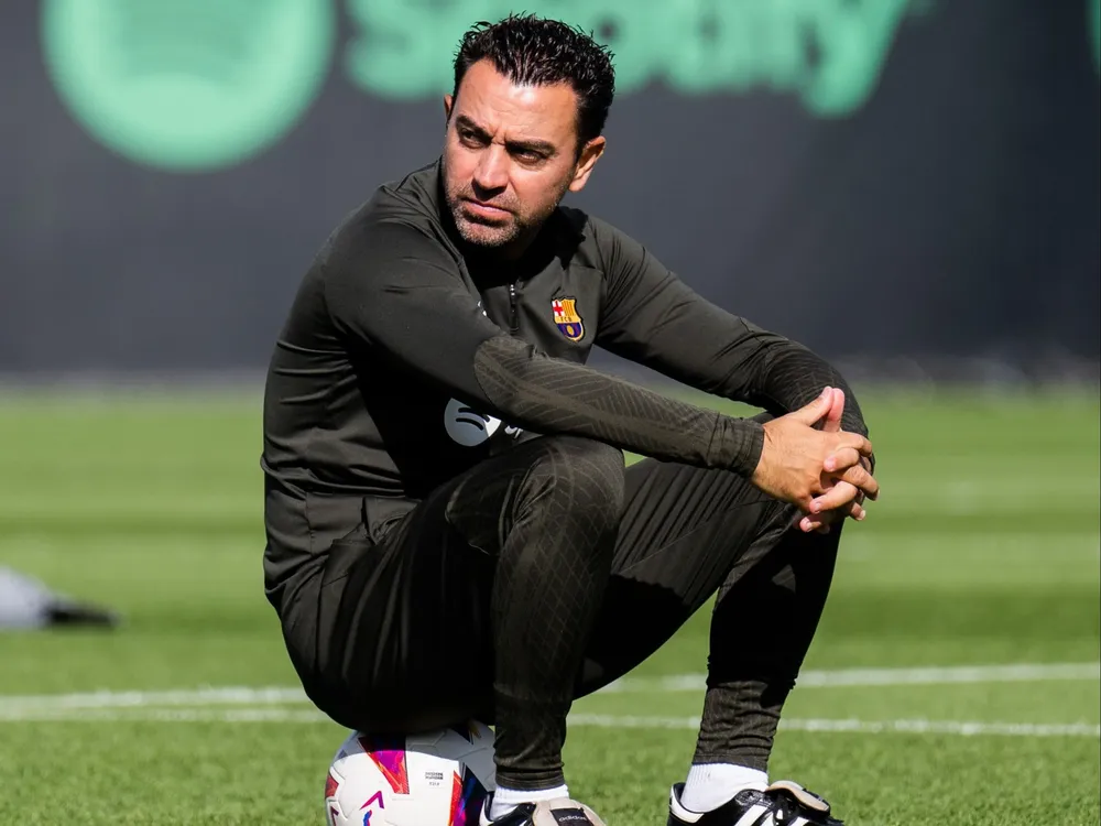 El Barça puede perjudicar a la RFEF.