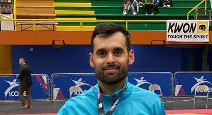 El Observador | whatsapp-image-2023-02-26-at-17-17-35-1-jpeg..webp