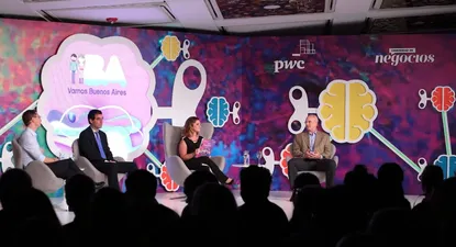 La innovación, una necesidad que se impone en las empresas