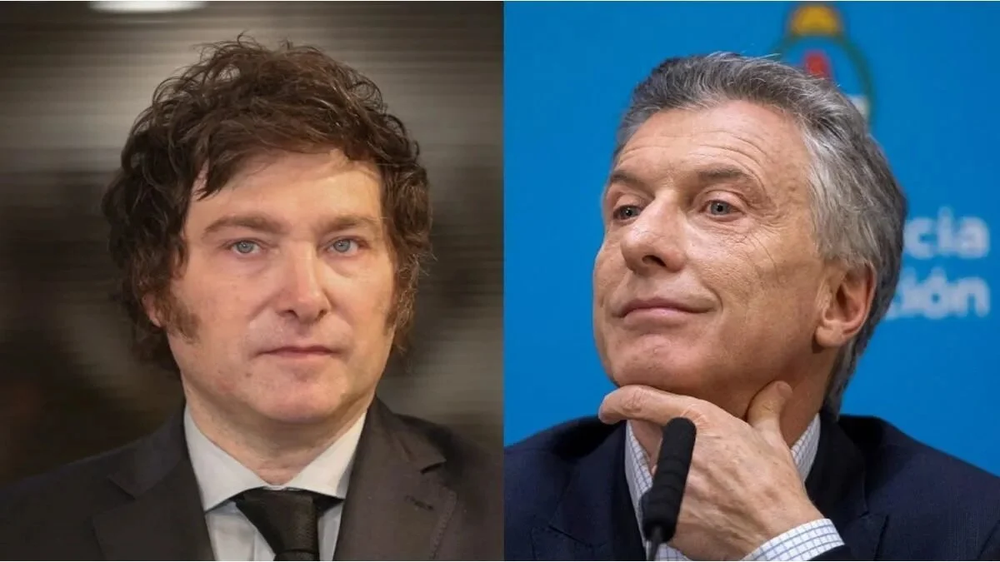 Macri-Milei.webp