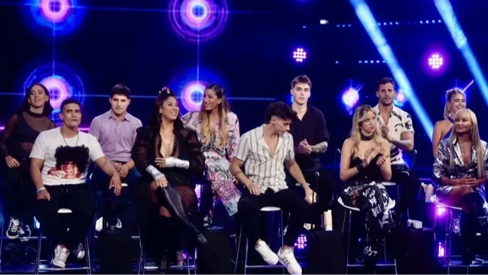 Revelan cuál es el ex Gran Hermano que más facturó al salir de la casa