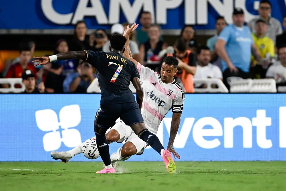 El Real Madrid finaliza la gira por Estados Unidos