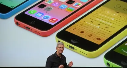 El Observador | 0000326597.webp