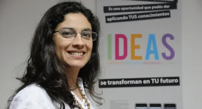 El Observador | 0003939775.webp