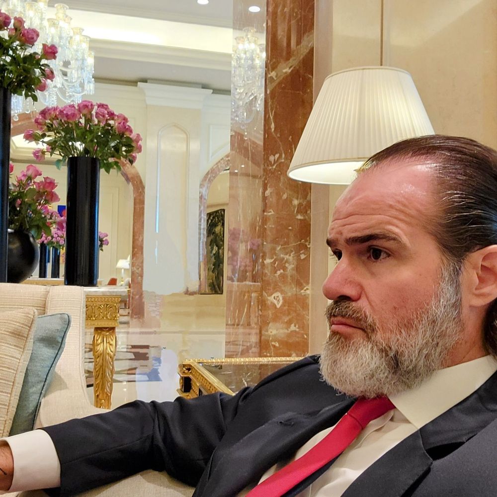 WhatsApp Image 2024-07-31 at 8.40.31 AM.jpeg