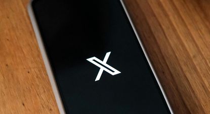 x dejara de ocultar a los usuarios las publicaciones de las cuentas que les hayan bloqueado