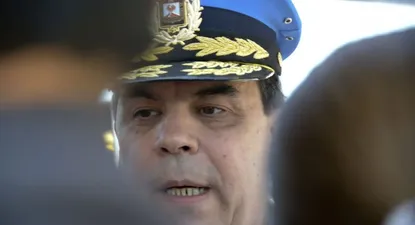 El Observador | 0006272692.webp