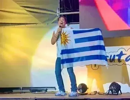 Carlos Vives será el encargado de abrir la temporada de shows 2025 en la Zona Joven de El Placer