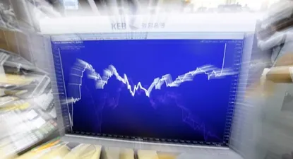 Fuertes subas en bolsas europeas tras anuncio sobre deuda griega