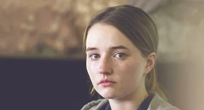 El Observador | 1573825364651.webp