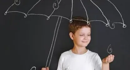 Recursos para estudiantes con TDAH