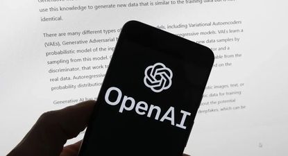 chatgpt prueba los chats grupales en algunos paises: asi funciona la nueva herramienta