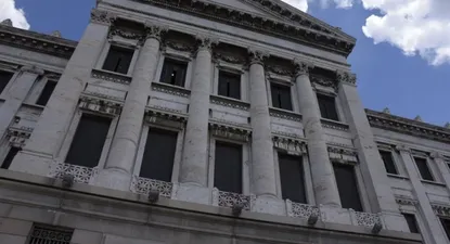 El Observador | 0015242998.webp