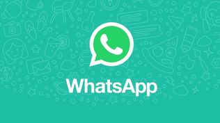 WhatsApp lanza actualización que potencia los audios en los estados