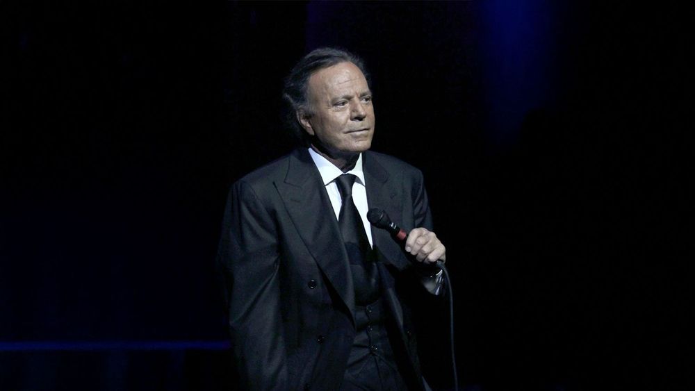 74a53e39-2ebb-4917-a2c7-3b8592d7641f_source-aspect-ratio_default_0_x702y334