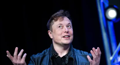 La expectativa que generaba el desempeño de las acciones de Tesla ya no son las mismas que a finales del año pasado