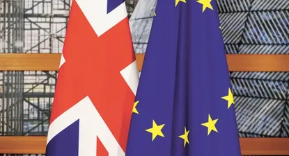 La factura neta de largo plazo supera los € 65.000 millones. A.ERNESTO-AFP