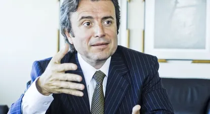 La situación del contribuyente frente al fisco es de total y absoluta indefensión