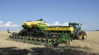 Gobierno anunció baja de gasoil para aliviar costos de producción