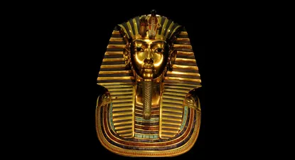 El Observador | 0000325295.webp