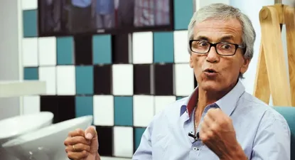 Hay empresas dispuestas a cerrar e irse a Paraguay, según Castillo