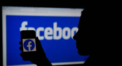 El Observador | 1617818985886.webp