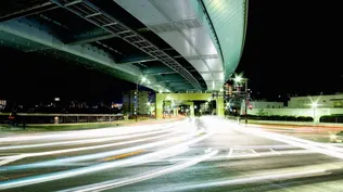 Ley de Nocturnidad: nuevo escenario para trabajadores nocturnos