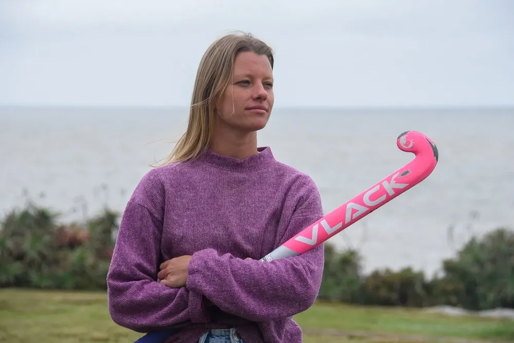 Palú Carvalho, símbolo de Old Christians