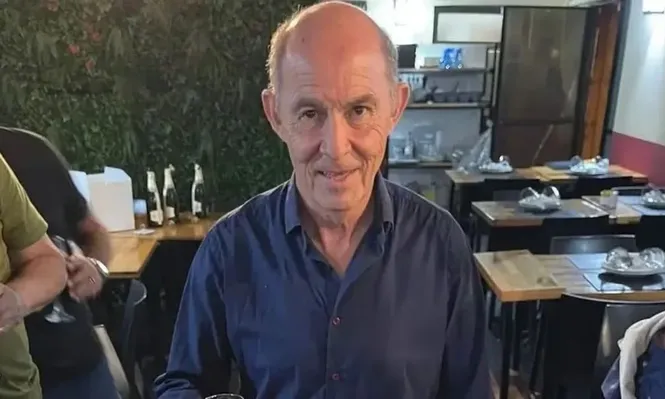 Los 70 años del Bocha