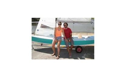 El Observador | 0004568139.webp