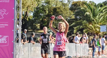 El Observador | 0024844247.webp