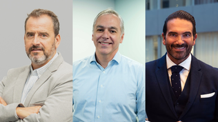 Movida gerencial&nbsp;