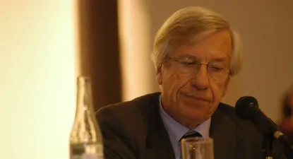 El acuerdo de precios tuvo efecto positivo, según Astori