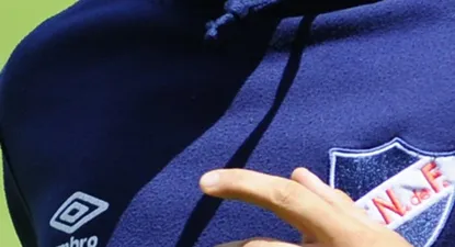 Eguren en duda para el domingo