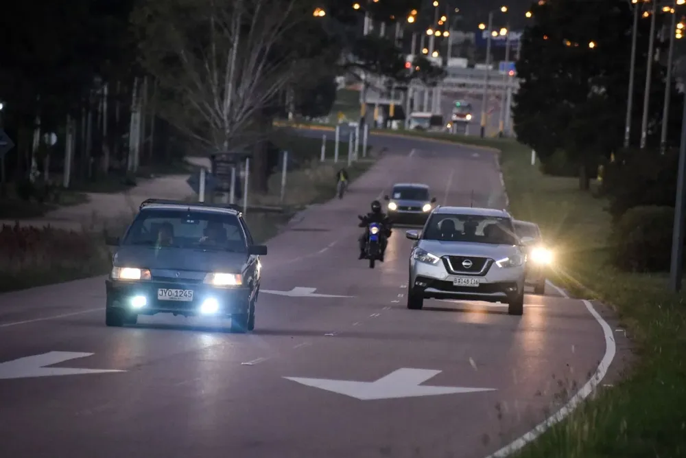 Imagen representativa