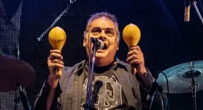 El Observador | 1645714158769.webp