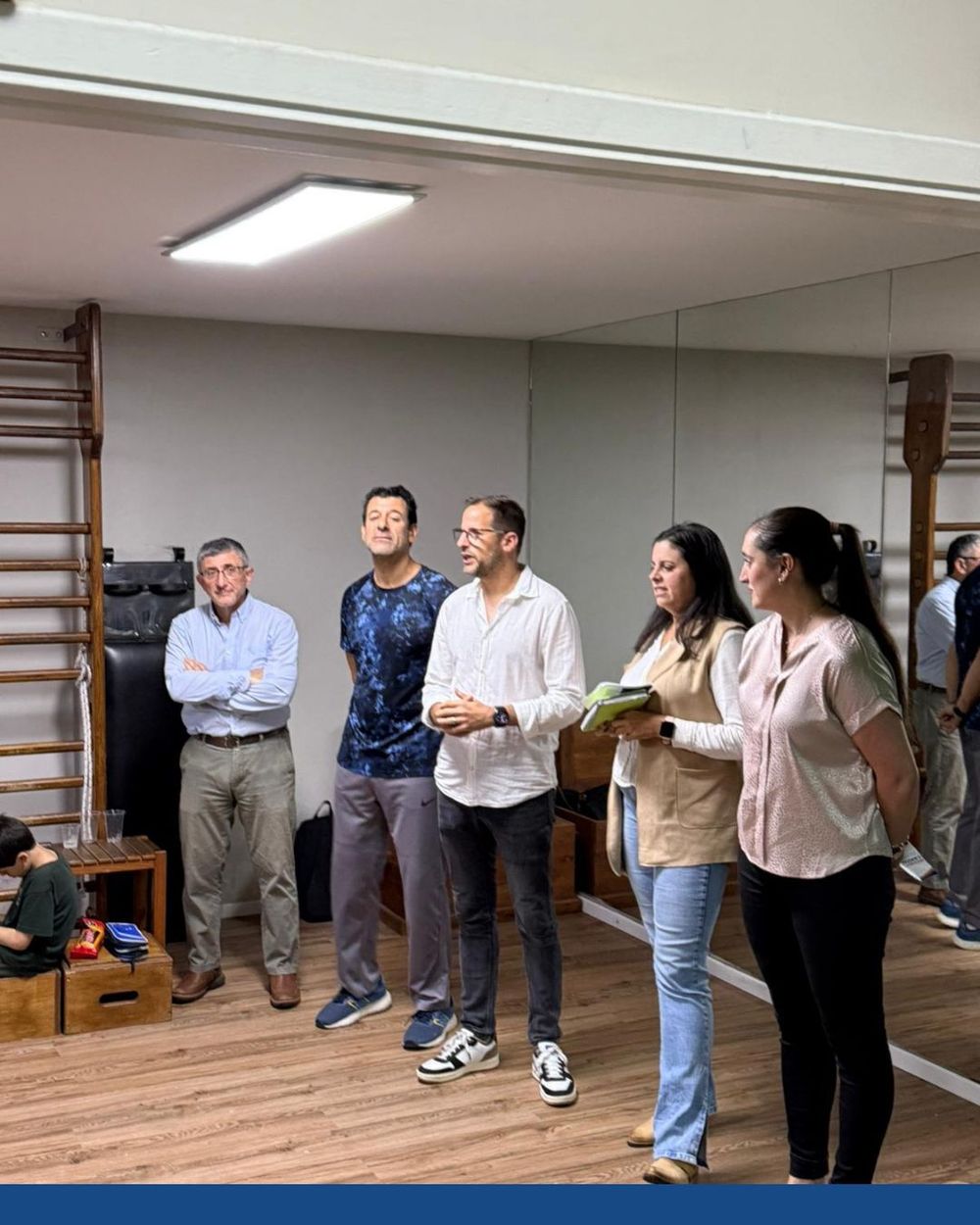 WhatsApp Image 2025-05-20 at 17.22.20.jpeg