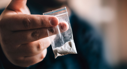 El Observador | image