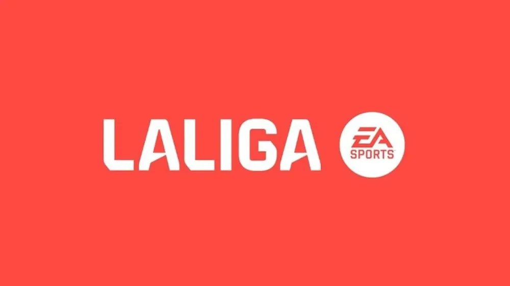La Liga alcanza los 3.764 millones de ingresos y crece en 229 millones.