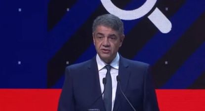 El Observador | 1710249783804.webp