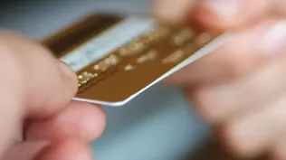 Diez recomendaciones para prevenir intentos de estafa en el sistema financiero
