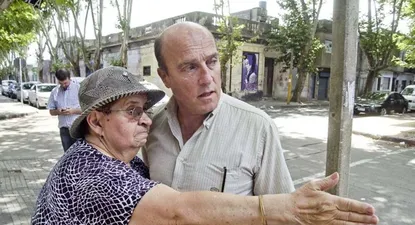 El Observador | 0015512694.webp