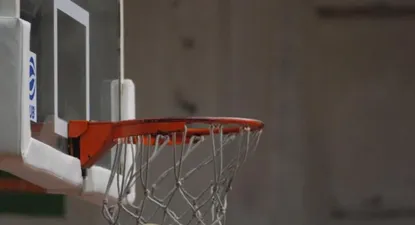 Clubes de básquetbol deberán pagar $6 millones a Impositiva